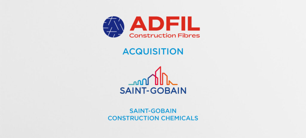 acquisition-adfil