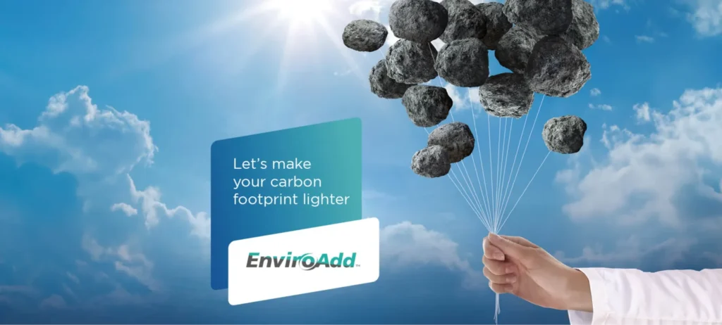 EnviroAdd™