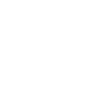 employees